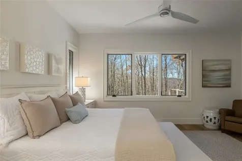 47 Noble Crest Trail Glenville NC 28736