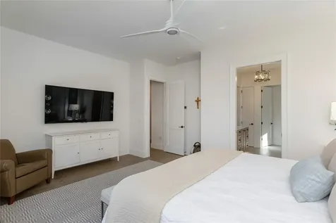 47 Noble Crest Trail Glenville NC 28736