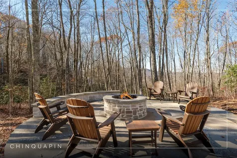 47 Noble Crest Trail Glenville NC 28736