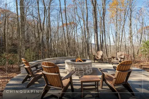 47 Noble Crest Trail Glenville NC 28736