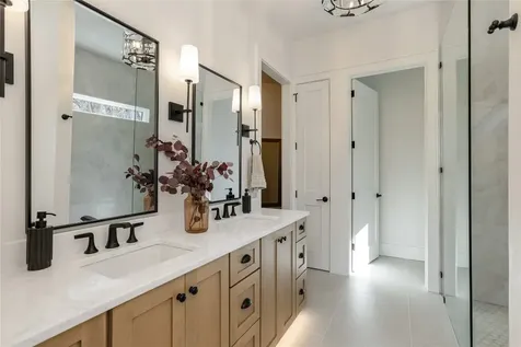 47 Noble Crest Trail Glenville NC 28736