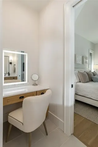 47 Noble Crest Trail Glenville NC 28736