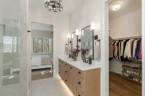 47 Noble Crest Trail Glenville NC 28736