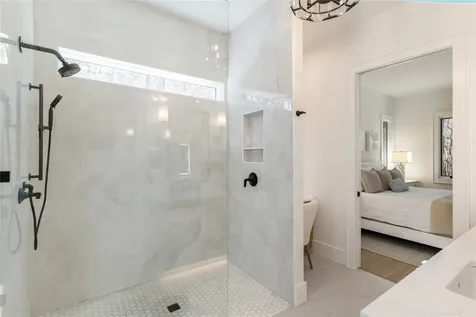 47 Noble Crest Trail Glenville NC 28736