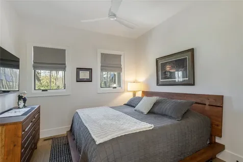 47 Noble Crest Trail Glenville NC 28736