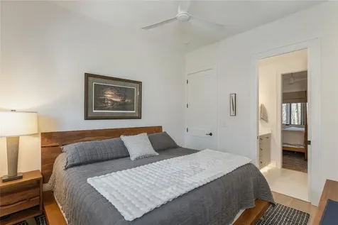 47 Noble Crest Trail Glenville NC 28736