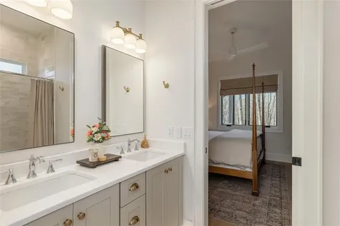 47 Noble Crest Trail Glenville NC 28736