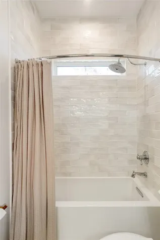 47 Noble Crest Trail Glenville NC 28736