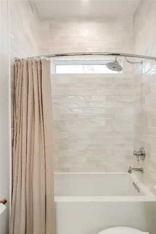 47 Noble Crest Trail Glenville NC 28736