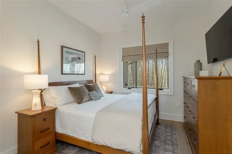 47 Noble Crest Trail Glenville NC 28736