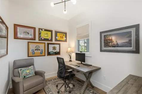 47 Noble Crest Trail Glenville NC 28736