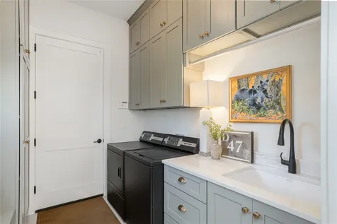 47 Noble Crest Trail Glenville NC 28736