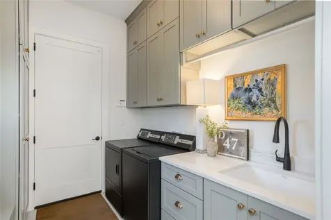 47 Noble Crest Trail Glenville NC 28736