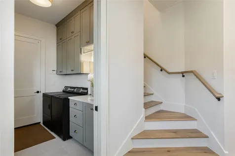 47 Noble Crest Trail Glenville NC 28736