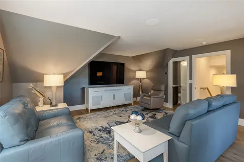 47 Noble Crest Trail Glenville NC 28736