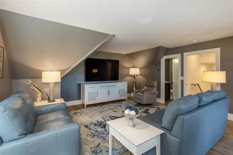 47 Noble Crest Trail Glenville NC 28736