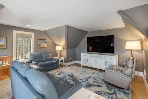 47 Noble Crest Trail Glenville NC 28736