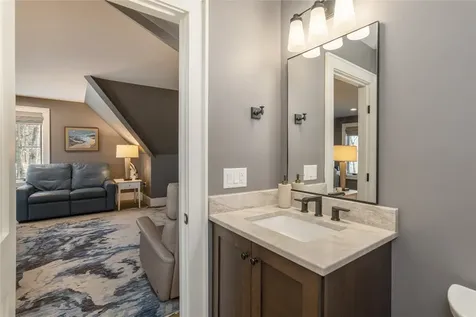 47 Noble Crest Trail Glenville NC 28736