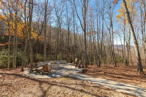 47 Noble Crest Trail Glenville NC 28736