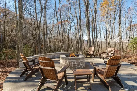 47 Noble Crest Trail Glenville NC 28736