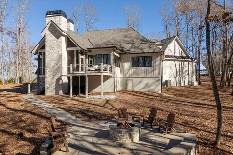 47 Noble Crest Trail Glenville NC 28736