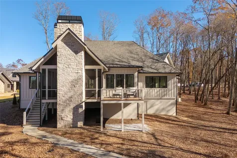 47 Noble Crest Trail Glenville NC 28736