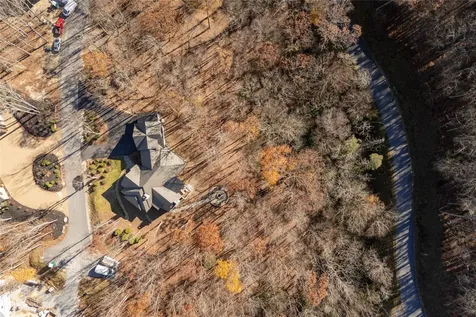 47 Noble Crest Trail Glenville NC 28736