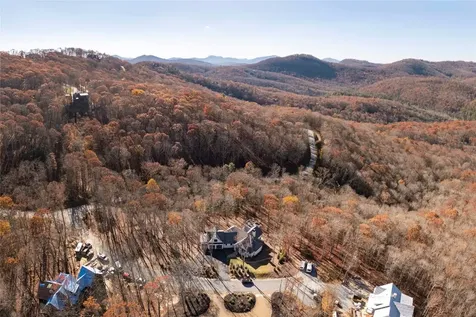 47 Noble Crest Trail Glenville NC 28736