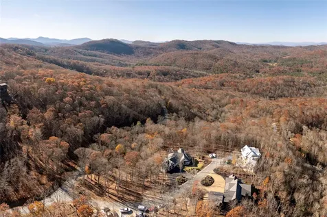 47 Noble Crest Trail Glenville NC 28736