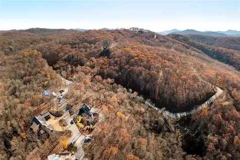 47 Noble Crest Trail Glenville NC 28736