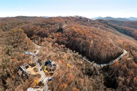 47 Noble Crest Trail Glenville NC 28736