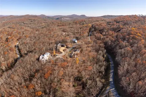 47 Noble Crest Trail Glenville NC 28736