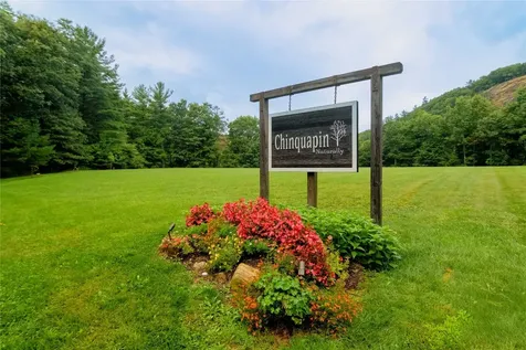 47 Noble Crest Trail Glenville NC 28736