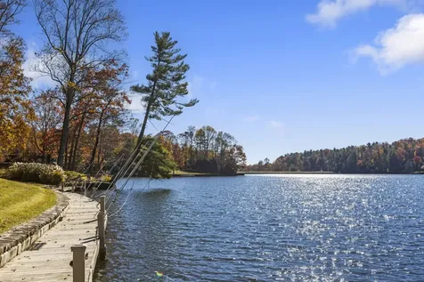 68 Toxaway Point Lake Toxaway NC 28747