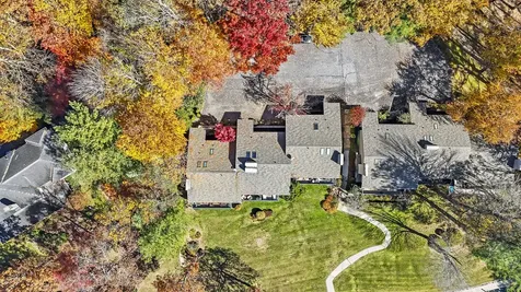 68 Toxaway Point Lake Toxaway NC 28747