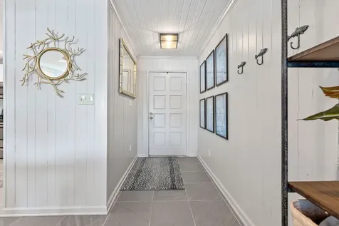 68 Toxaway Point Lake Toxaway NC 28747