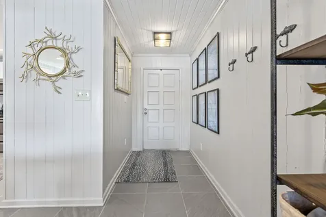 68 Toxaway Point Lake Toxaway NC 28747