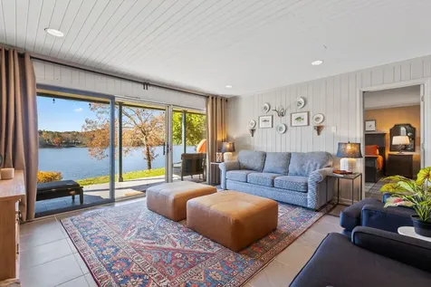 68 Toxaway Point Lake Toxaway NC 28747