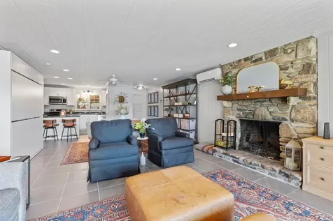 68 Toxaway Point Lake Toxaway NC 28747