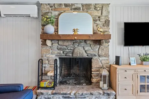 68 Toxaway Point Lake Toxaway NC 28747