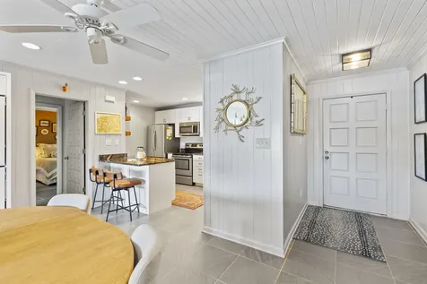 68 Toxaway Point Lake Toxaway NC 28747