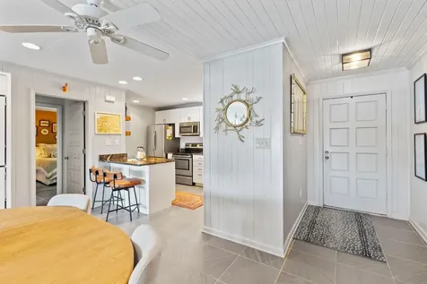 68 Toxaway Point Lake Toxaway NC 28747