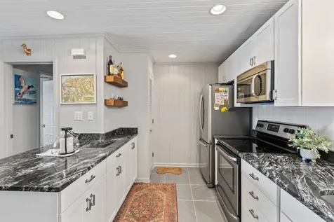 68 Toxaway Point Lake Toxaway NC 28747