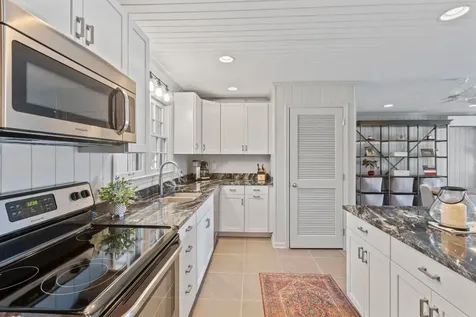 68 Toxaway Point Lake Toxaway NC 28747