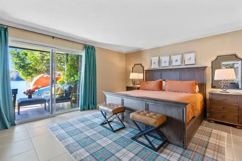 68 Toxaway Point Lake Toxaway NC 28747