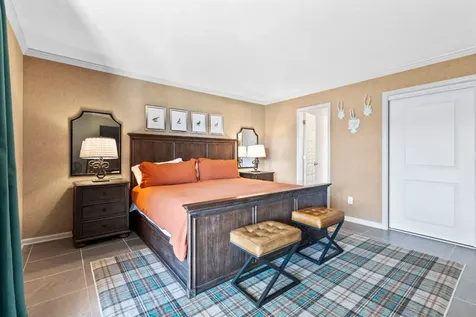 68 Toxaway Point Lake Toxaway NC 28747