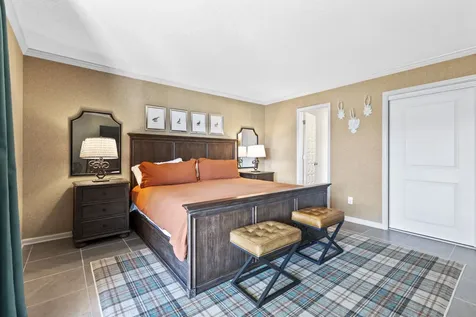 68 Toxaway Point Lake Toxaway NC 28747