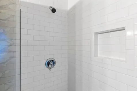 68 Toxaway Point Lake Toxaway NC 28747