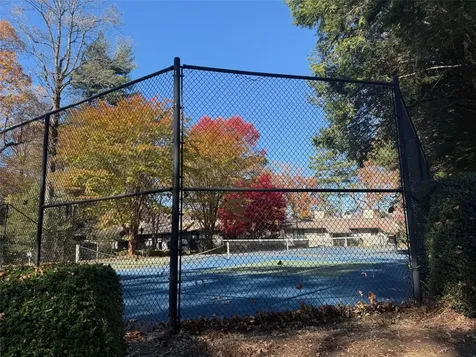 68 Toxaway Point Lake Toxaway NC 28747