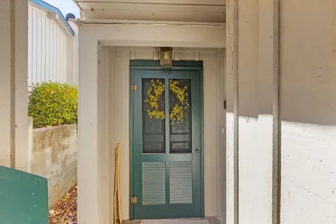 68 Toxaway Point Lake Toxaway NC 28747